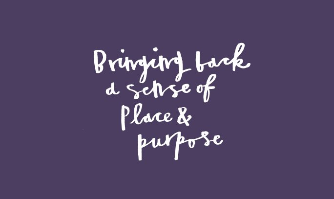 John Lewis of Hungerford Essence message 2